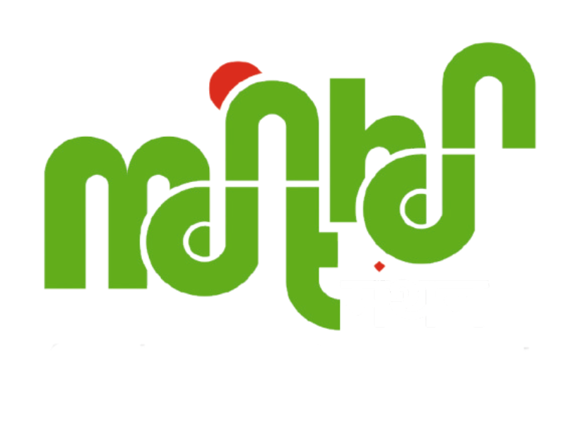 manthansansthan.in